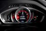 USED 2015 65 VOLVO V40 2.0 T5 R-Design Nav Hatchback 5dr Petrol Auto Euro 6 (s/s) (245 ps) 