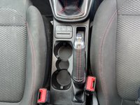 USED 2019 19 FORD FIESTA 1.0T EcoBoost GPF ST-Line Hatchback 5dr Petrol Manual Euro 6 (s/s) (125 ps) &pound;200 TO SECURE - DELIVERY AVAILABLE