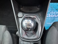 USED 2019 19 FORD FIESTA 1.0T EcoBoost GPF ST-Line Hatchback 5dr Petrol Manual Euro 6 (s/s) (125 ps) &pound;200 TO SECURE - DELIVERY AVAILABLE