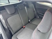 USED 2019 19 FORD FIESTA 1.0T EcoBoost GPF ST-Line Hatchback 5dr Petrol Manual Euro 6 (s/s) (125 ps) &pound;200 TO SECURE - DELIVERY AVAILABLE