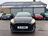 USED 2019 19 FORD FIESTA 1.0T EcoBoost GPF ST-Line Hatchback 5dr Petrol Manual Euro 6 (s/s) (125 ps) &pound;200 TO SECURE - DELIVERY AVAILABLE