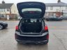 USED 2019 19 FORD FIESTA 1.0T EcoBoost GPF ST-Line Hatchback 5dr Petrol Manual Euro 6 (s/s) (125 ps) &pound;200 TO SECURE - DELIVERY AVAILABLE