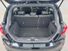 USED 2019 19 FORD FIESTA 1.0T EcoBoost GPF ST-Line Hatchback 5dr Petrol Manual Euro 6 (s/s) (125 ps) &pound;200 TO SECURE - DELIVERY AVAILABLE