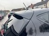 USED 2019 19 FORD FIESTA 1.0T EcoBoost GPF ST-Line Hatchback 5dr Petrol Manual Euro 6 (s/s) (125 ps) &pound;200 TO SECURE - DELIVERY AVAILABLE