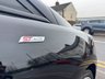 USED 2019 19 FORD FIESTA 1.0T EcoBoost GPF ST-Line Hatchback 5dr Petrol Manual Euro 6 (s/s) (125 ps) &pound;200 TO SECURE - DELIVERY AVAILABLE