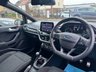 USED 2019 19 FORD FIESTA 1.0T EcoBoost GPF ST-Line Hatchback 5dr Petrol Manual Euro 6 (s/s) (125 ps) &pound;200 TO SECURE - DELIVERY AVAILABLE