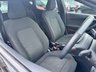 USED 2019 19 FORD FIESTA 1.0T EcoBoost GPF ST-Line Hatchback 5dr Petrol Manual Euro 6 (s/s) (125 ps) &pound;200 TO SECURE - DELIVERY AVAILABLE