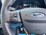 USED 2019 19 FORD FIESTA 1.0T EcoBoost GPF ST-Line Hatchback 5dr Petrol Manual Euro 6 (s/s) (125 ps) &pound;200 TO SECURE - DELIVERY AVAILABLE
