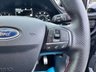USED 2019 19 FORD FIESTA 1.0T EcoBoost GPF ST-Line Hatchback 5dr Petrol Manual Euro 6 (s/s) (125 ps) &pound;200 TO SECURE - DELIVERY AVAILABLE