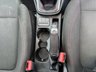 USED 2019 19 FORD FIESTA 1.0T EcoBoost GPF ST-Line Hatchback 5dr Petrol Manual Euro 6 (s/s) (125 ps) &pound;200 TO SECURE - DELIVERY AVAILABLE