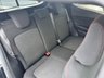 USED 2019 19 FORD FIESTA 1.0T EcoBoost GPF ST-Line Hatchback 5dr Petrol Manual Euro 6 (s/s) (125 ps) &pound;200 TO SECURE - DELIVERY AVAILABLE