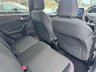 USED 2019 19 FORD FIESTA 1.0T EcoBoost GPF ST-Line Hatchback 5dr Petrol Manual Euro 6 (s/s) (125 ps) &pound;200 TO SECURE - DELIVERY AVAILABLE