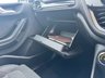 USED 2019 19 FORD FIESTA 1.0T EcoBoost GPF ST-Line Hatchback 5dr Petrol Manual Euro 6 (s/s) (125 ps) &pound;200 TO SECURE - DELIVERY AVAILABLE