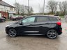 USED 2019 19 FORD FIESTA 1.0T EcoBoost GPF ST-Line Hatchback 5dr Petrol Manual Euro 6 (s/s) (125 ps) &pound;200 TO SECURE - DELIVERY AVAILABLE