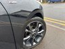 USED 2019 19 FORD FIESTA 1.0T EcoBoost GPF ST-Line Hatchback 5dr Petrol Manual Euro 6 (s/s) (125 ps) &pound;200 TO SECURE - DELIVERY AVAILABLE