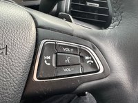 USED 2018 68 FORD ECOSPORT 1.0T EcoBoost GPF Zetec SUV 5dr Petrol Auto Euro 6 (s/s) (125 ps) &pound;200 TO SECURE - DELIVERY AVAILABLE