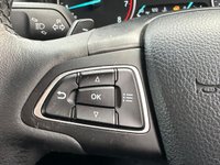 USED 2018 68 FORD ECOSPORT 1.0T EcoBoost GPF Zetec SUV 5dr Petrol Auto Euro 6 (s/s) (125 ps) &pound;200 TO SECURE - DELIVERY AVAILABLE