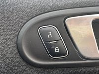 USED 2018 68 FORD ECOSPORT 1.0T EcoBoost GPF Zetec SUV 5dr Petrol Auto Euro 6 (s/s) (125 ps) &pound;200 TO SECURE - DELIVERY AVAILABLE