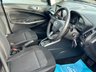 USED 2018 68 FORD ECOSPORT 1.0T EcoBoost GPF Zetec SUV 5dr Petrol Auto Euro 6 (s/s) (125 ps) &pound;200 TO SECURE - DELIVERY AVAILABLE