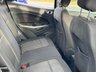 USED 2018 68 FORD ECOSPORT 1.0T EcoBoost GPF Zetec SUV 5dr Petrol Auto Euro 6 (s/s) (125 ps) &pound;200 TO SECURE - DELIVERY AVAILABLE