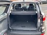 USED 2018 68 FORD ECOSPORT 1.0T EcoBoost GPF Zetec SUV 5dr Petrol Auto Euro 6 (s/s) (125 ps) &pound;200 TO SECURE - DELIVERY AVAILABLE