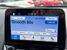USED 2018 68 FORD ECOSPORT 1.0T EcoBoost GPF Zetec SUV 5dr Petrol Auto Euro 6 (s/s) (125 ps) &pound;200 TO SECURE - DELIVERY AVAILABLE