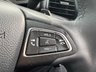USED 2018 68 FORD ECOSPORT 1.0T EcoBoost GPF Zetec SUV 5dr Petrol Auto Euro 6 (s/s) (125 ps) &pound;200 TO SECURE - DELIVERY AVAILABLE