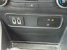 USED 2018 68 FORD ECOSPORT 1.0T EcoBoost GPF Zetec SUV 5dr Petrol Auto Euro 6 (s/s) (125 ps) &pound;200 TO SECURE - DELIVERY AVAILABLE
