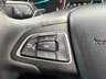 USED 2018 68 FORD ECOSPORT 1.0T EcoBoost GPF Zetec SUV 5dr Petrol Auto Euro 6 (s/s) (125 ps) &pound;200 TO SECURE - DELIVERY AVAILABLE