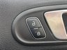 USED 2018 68 FORD ECOSPORT 1.0T EcoBoost GPF Zetec SUV 5dr Petrol Auto Euro 6 (s/s) (125 ps) &pound;200 TO SECURE - DELIVERY AVAILABLE