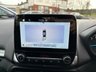 USED 2018 68 FORD ECOSPORT 1.0T EcoBoost GPF Zetec SUV 5dr Petrol Auto Euro 6 (s/s) (125 ps) &pound;200 TO SECURE - DELIVERY AVAILABLE