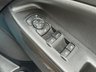 USED 2018 68 FORD ECOSPORT 1.0T EcoBoost GPF Zetec SUV 5dr Petrol Auto Euro 6 (s/s) (125 ps) &pound;200 TO SECURE - DELIVERY AVAILABLE