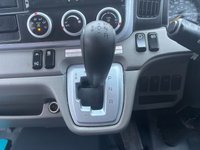 USED 2019 19 MITSUBISHI CANTER 7C15 CURTAINSIDER HGV AUTO 148 BHP EURO 6  