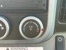 USED 2019 19 MITSUBISHI CANTER 7C15 CURTAINSIDER HGV AUTO 148 BHP EURO 6  