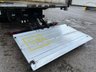 USED 2019 19 MITSUBISHI CANTER 7C15 CURTAINSIDER HGV AUTO 148 BHP EURO 6  