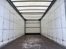 USED 2019 19 MITSUBISHI CANTER 7C15 CURTAINSIDER HGV AUTO 148 BHP EURO 6  
