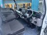 USED 2019 19 MITSUBISHI CANTER 7C15 CURTAINSIDER HGV AUTO 148 BHP EURO 6  