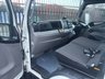 USED 2019 19 MITSUBISHI CANTER 7C15 CURTAINSIDER HGV AUTO 148 BHP EURO 6  