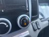 USED 2019 19 MITSUBISHI CANTER 7C15 CURTAINSIDER HGV AUTO 148 BHP EURO 6  