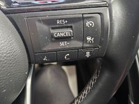 USED 2022 72 NISSAN QASHQAI 1.3 DIG-T MHEV N-Connecta SUV 5dr Petrol Hybrid Manual Euro 6 (s/s) (140 ps) 