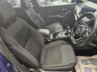 USED 2022 72 NISSAN QASHQAI 1.3 DIG-T MHEV N-Connecta SUV 5dr Petrol Hybrid Manual Euro 6 (s/s) (140 ps) 