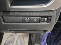 USED 2022 72 NISSAN QASHQAI 1.3 DIG-T MHEV N-Connecta SUV 5dr Petrol Hybrid Manual Euro 6 (s/s) (140 ps) 