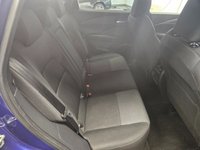 USED 2022 72 NISSAN QASHQAI 1.3 DIG-T MHEV N-Connecta SUV 5dr Petrol Hybrid Manual Euro 6 (s/s) (140 ps) 