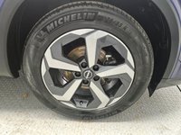 USED 2022 72 NISSAN QASHQAI 1.3 DIG-T MHEV N-Connecta SUV 5dr Petrol Hybrid Manual Euro 6 (s/s) (140 ps) 