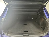 USED 2022 72 NISSAN QASHQAI 1.3 DIG-T MHEV N-Connecta SUV 5dr Petrol Hybrid Manual Euro 6 (s/s) (140 ps) 