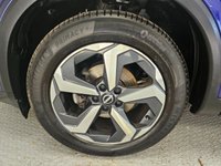 USED 2022 72 NISSAN QASHQAI 1.3 DIG-T MHEV N-Connecta SUV 5dr Petrol Hybrid Manual Euro 6 (s/s) (140 ps) 