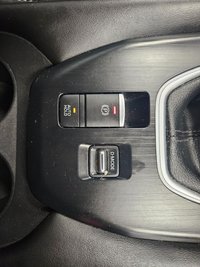 USED 2022 72 NISSAN QASHQAI 1.3 DIG-T MHEV N-Connecta SUV 5dr Petrol Hybrid Manual Euro 6 (s/s) (140 ps) 