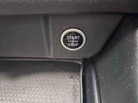 USED 2022 72 NISSAN QASHQAI 1.3 DIG-T MHEV N-Connecta SUV 5dr Petrol Hybrid Manual Euro 6 (s/s) (140 ps) 