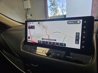 USED 2022 72 NISSAN QASHQAI 1.3 DIG-T MHEV N-Connecta SUV 5dr Petrol Hybrid Manual Euro 6 (s/s) (140 ps) 