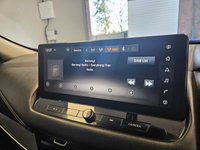 USED 2022 72 NISSAN QASHQAI 1.3 DIG-T MHEV N-Connecta SUV 5dr Petrol Hybrid Manual Euro 6 (s/s) (140 ps) 